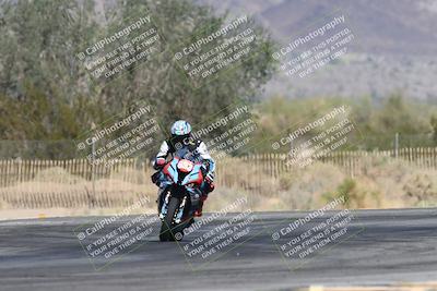 media/Nov-01-2025-CVMA (Sat) [[fc0f7531b8]]/Race 5-Formula Open-Formula Open Cup/